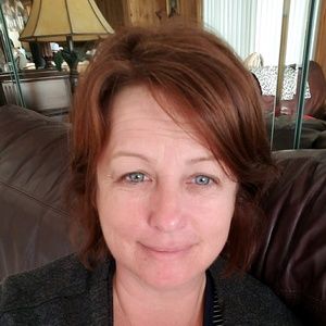 Meet your Posher, Dianna